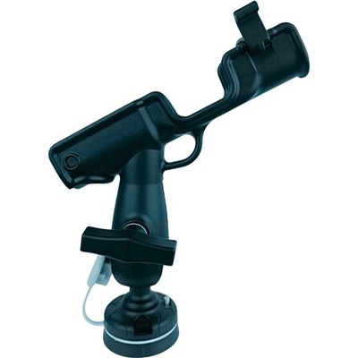 inSPORTline Durancar