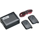 Modulární Autoalarm Spal AS-80