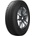 Michelin Alpin 6 XL 225/45 R17 94V