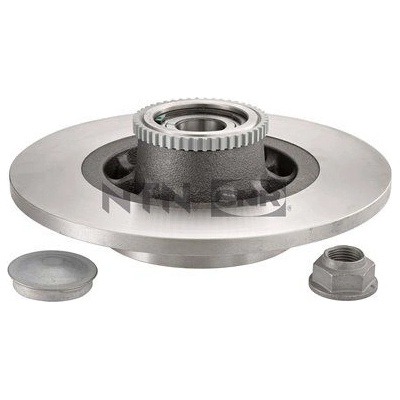 SNR KF155.125U