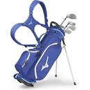 Mizuno Junior set pravý