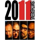 Smithereens - 2011 CD