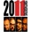 Smithereens - 2011 CD