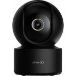 Xiaomi Home Security Camera iMILAB C22 3K CMSXJ60A/BK
