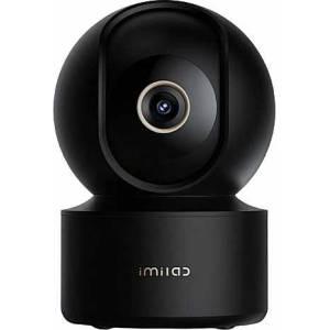 Xiaomi Home Security Camera iMILAB C22 3K CMSXJ60A/BK