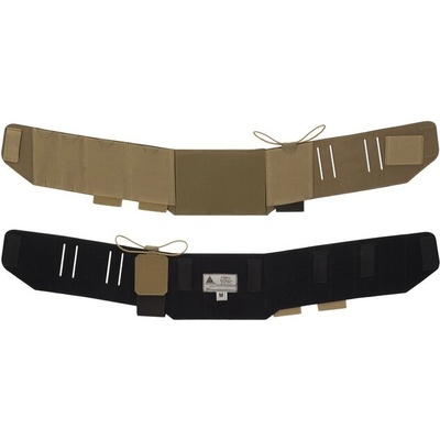 Opasok Direct Action Firefly Low Vis Cordura Coyote Brown
