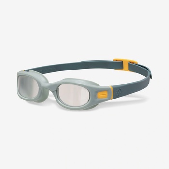 Decathlon Soft