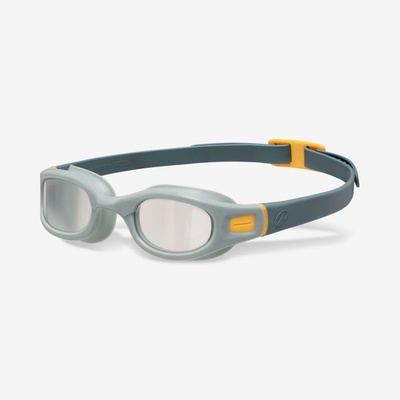 Decathlon Soft