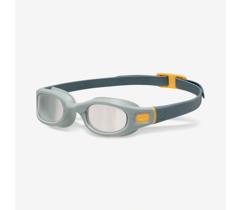 Decathlon Soft