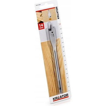 Kreator KRT010805 KRT010805