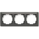 ABB 3901T-A00030 237