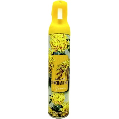 Armaf Enchanted Summer air freshener 300 ml