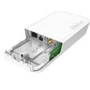 MikroTik RBwAPR-2nD&R11e-LR9