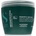 ALFAPARF Milano Alfaparf Semi Di Lino Reconstruction Reparative Light Mask 500 ml
