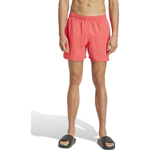 Adidas Плувни шорти Water Reactive Graphic Swim Shorts (JD6842)