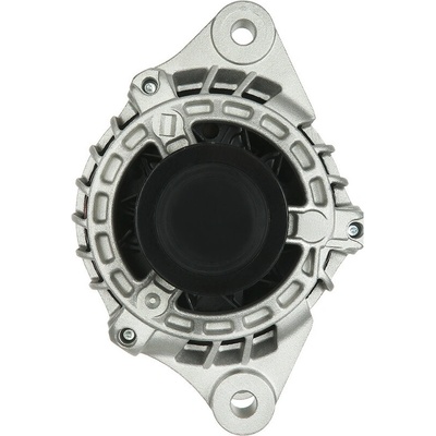 Alternátor AS-PL A4034PR