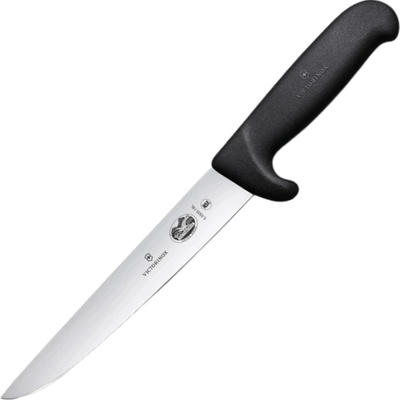 Victorinox 5.5203.26 26 cm