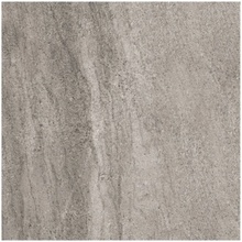 Kai Group Novel grey 33,3 x 33,3 cm šedá 1,441m²