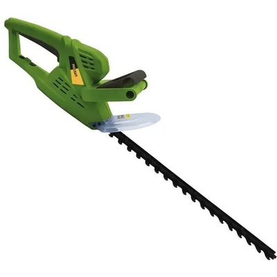 PRO-CRAFT PT520 (10996)