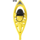 TSL Trappeur 510