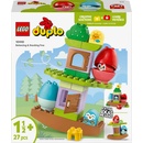 LEGO® DUPLO® - Balancing & Stacking Tree (10440)