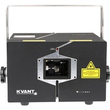 Kvant ClubMax 6000 FB4