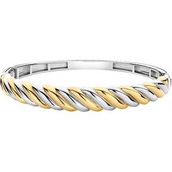 Ti Sento Дамска гривна от сребро Ti Sento 23078SY (23078SY)