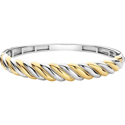 Ti Sento Дамска гривна от сребро Ti Sento 23078SY (23078SY)