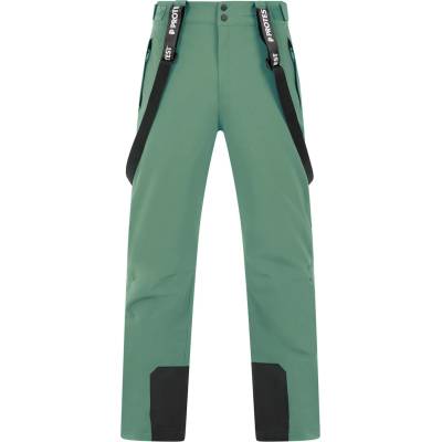 Protest Мъжки ски панталон Protest PRTChester Snowpants Ski trousers - Aspen Green - размер XXL (007-3960-0116)