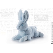 Noble Collection Harry Potter Hare Patronus