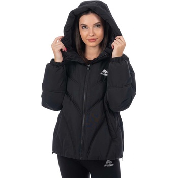 FLAIR Яке 265021