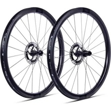 Ere Research Tenaci GA 40 Aero