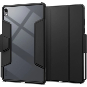 Spigen Калъф SPIGEN AIRSKIN PRO за Galaxy Tab S11 11.0 X730 / X736 черен