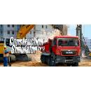 Construction Simulator 2015 (Gold)