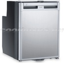 DOMETIC CoolMatic CRX 50