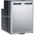 DOMETIC CoolMatic CRX 50