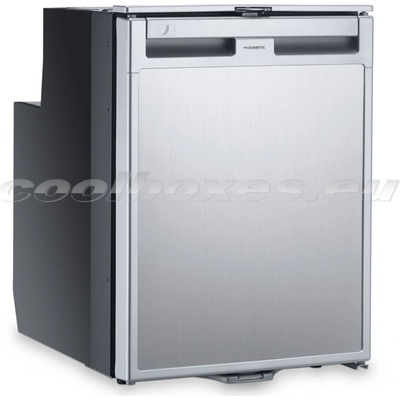 DOMETIC CoolMatic CRX 50