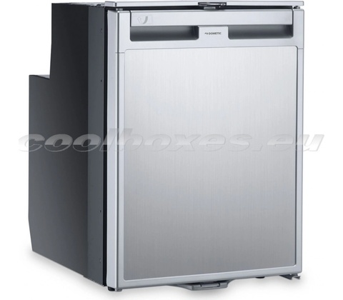 DOMETIC CoolMatic CRX 50