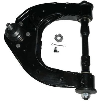 Rameno TRW JTC852