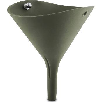 Eva Solo Фуния Green Tool (531549)