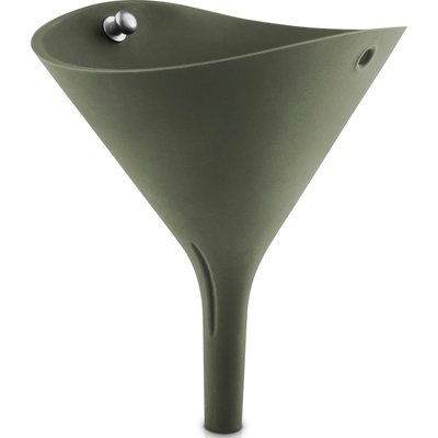 Eva Solo Фуния Green Tool (531549)