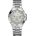 Invicta 17250