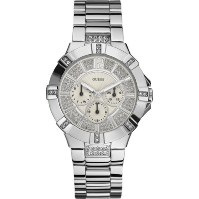 Invicta 17250