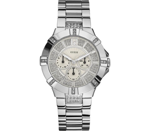 Invicta 17250