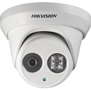 Hikvision DS-2CD2352-I