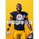 Madden NFL 19