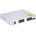 Cisco CBS350-16T-E-2G
