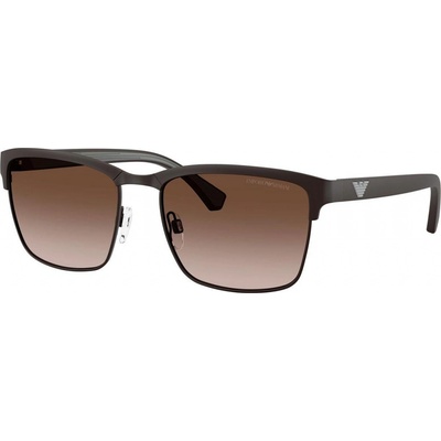 Emporio Armani EA2087 339013