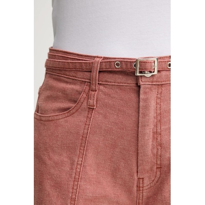 Gestuz Панталон Gestuz (10909927)