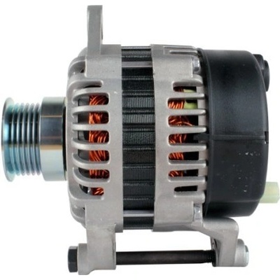 generátor HELLA 8EL 012 430-211